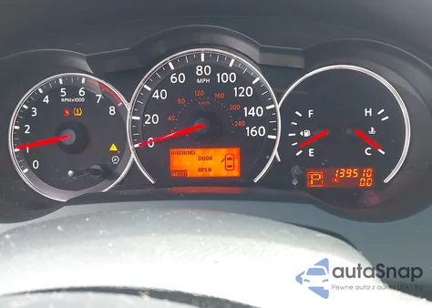 2012 Nissan Altima 2.5 S z USA, uszkodzony, nr VIN 1N4AL2AP9CN561538